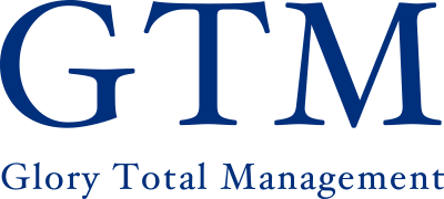 GTM Glory Total Management